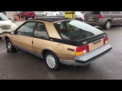 blast-from-the-past...renault-fuego-turbo