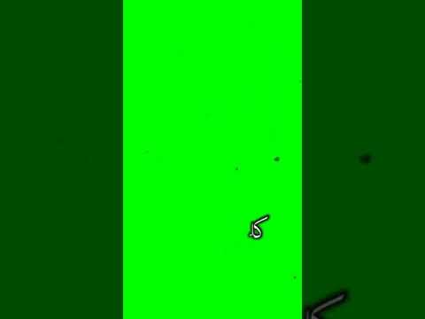 حيدر العابدي اجو يمي الشماته ودكو الباب