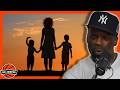 TK Kirkland on Why He Refuses to Date Single Mothers