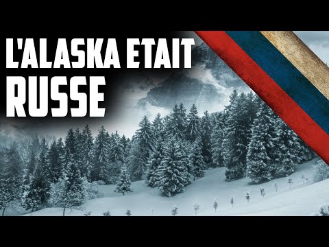 Vidéo: Quand l'Alaska est-il devenu un État ?