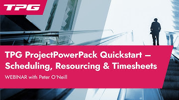 Microsoft O365 Project Management (3/3): The off-the-shelf PPM Tool – fully integrated in MS Teams