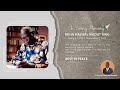Malicha Manyok Bona Malwal Madut Ring Official Music 