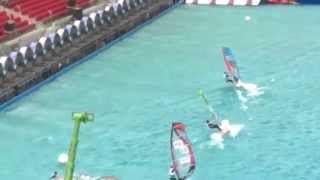 WP 20140907 018