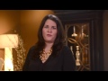 Kristen Wagner | Great Design Starts with a Great Floor Plan | A Minute Smarter Kristen Wagner | Great Design Starts with a Great Floor Plan | A Minute Smarter