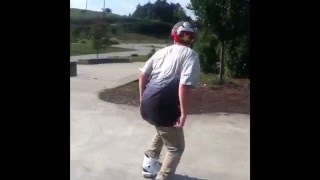 Mini Inline Edit