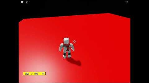 FIX Determined World EVENT: 3D Insanity Sans Event NO HİT