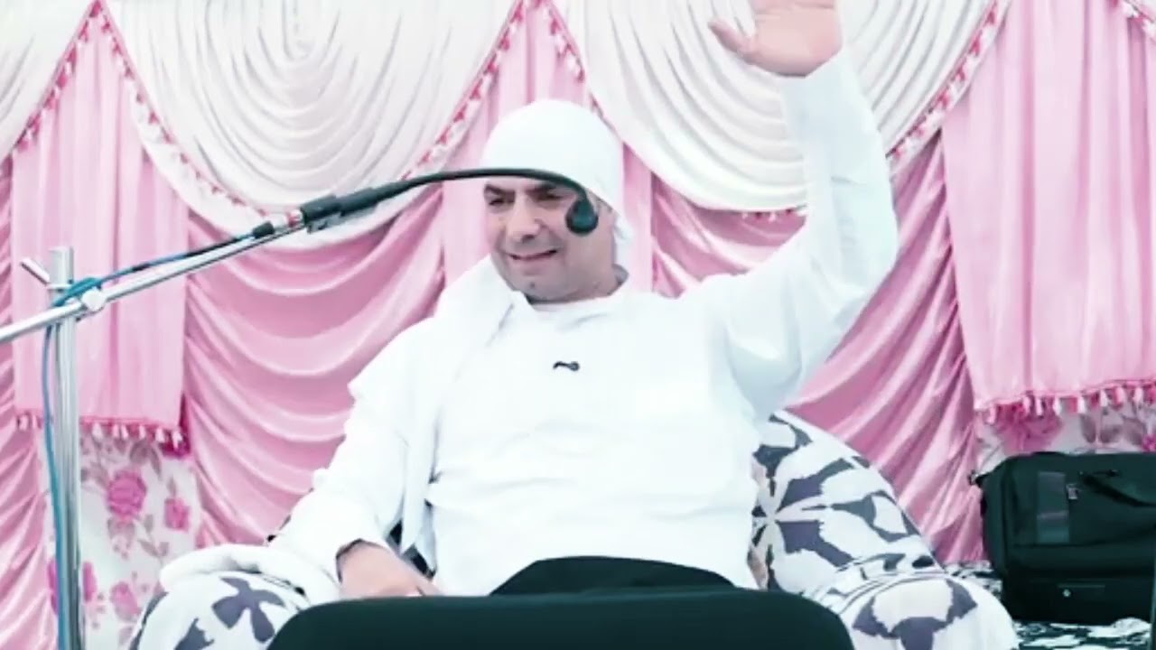 जिदंगी मे कई इंसान सुखी है और कई इंसान दुखी कारण क्या है ?