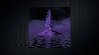 Zeken - Grainclouds Steps005