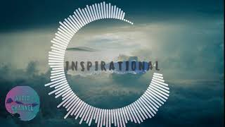 My World (FREE inspirational - epic soundtrack) By: AShamaluevMusic.