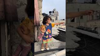 lamineyamal #barcelona #phalastine🇵🇸 Yamal❤️