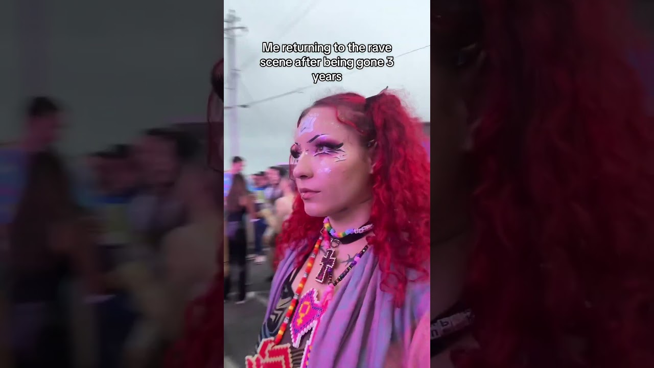 It’s been so long🥹