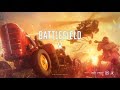 Battlefield V FireStorm | Рандом такой Рандом!