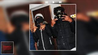 #GLane - RB - 4 Door Skrr @GLane_400