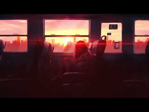 Твоя Девочка или Цой жив. Тексты для души.