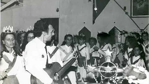 07 Porto Seguro - Padrinho Alfredo - Nova Dimenso ...