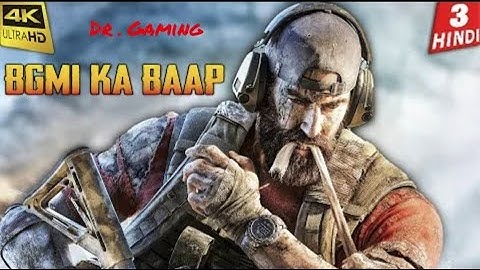 Ghost Recon Breakpoint : Episode - 3 : Mission : Finding Jace Skell Part - 2 (last)