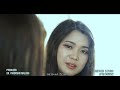 CHUIYA CHUIYA (BLAZING)|APEM HONGRAY|OFFICIAL VIDEO 2022 Mp3 Song