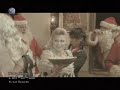 Larc en ciel-Hurry XMas PV