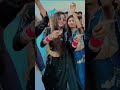        vk bhuriya new timli dance nathiyo timli dance viral short