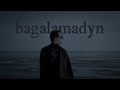 GOOD ZHAN BAGALAMADYN 2025 OFFICIAL MUSIC VIDEO GOOD ZHAN BAGALAMADYN 2025 OFFICIAL MUSIC VIDEO
