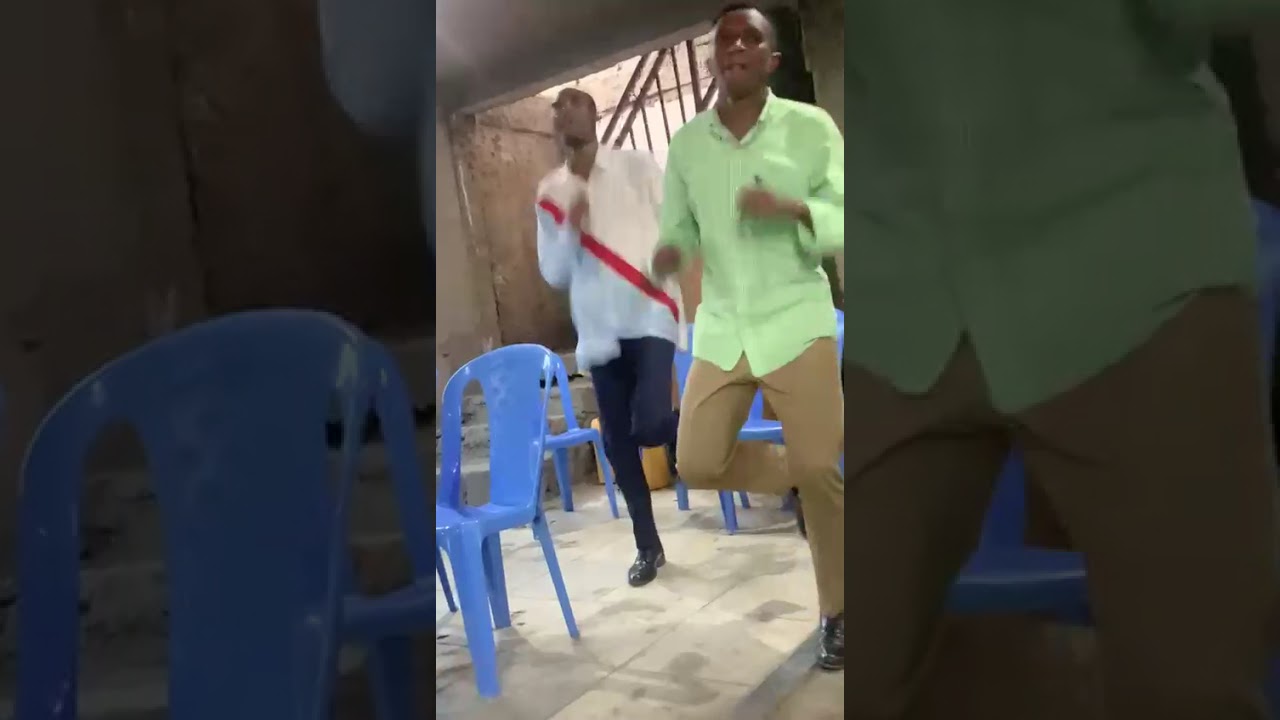 PIANISTE AIMABLE 🎹 NA APÔTRES JAQUE BAKIJE UMURIRO GOMA 🇨🇩 🇨🇩🔥🔥🔥