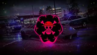 DJ STECU STECU X PICA PICA || DJ STECU VIRAL TIKTOK TERBARU 2025 YANG KALIAN CARI!!!