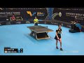 LIVE! | T3 | Day 2 | Europe Youth Smash - Sweden 2026 | Session 2