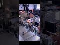 Máy của tư bản :) #plc_programming #industrialequipment #machine