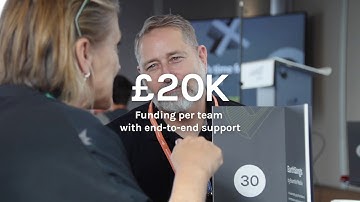CreativeXR is open for applications | Digital Catapult and Arts Council England
