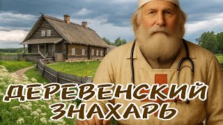 Возвращаем ногам молодость!! Радость жизни после 60 лет!