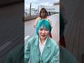 【ダイエット】ポテチください〜#shorts #モスコさん