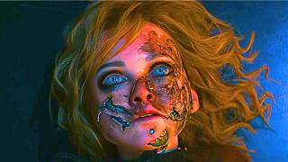 Download Lagu Megan 2.0 | Ending Scene Recap | Final Battle | M3gan vs Amelia Fights MP3 Download Lagu Megan 2.0 | Ending Scene Recap | Final Battle | M3gan vs Amelia Fights MP3