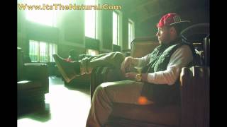 The Natural - All On Me (as heard on MTVs WAKE BROTHERS) Ft. Dominic
My song, The Natural All On Me, as heard on Monday, September 24ths episode of Wake Brothers, on MTV.
Available on itunes @ http://itunes.apple.com/us/album/all-on-me-feat.-dominic/id480171637?i=480171647
Produced by Dominic Phrayze Clay
Follow The Natural:
http://twitter.com/TheNatural
http://facebook.com/thenaturalmusic
http://itsthenatural.com
Instagram: ItsTheNatural The Natural - All On Me (as heard on MTVs WAKE BROTHERS) Ft. Dominic