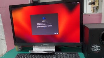 i3-12100F - 华擎H610M-ITX ac - RX560黑苹果安装EFI OC 0.9.3 Ventura 13.4