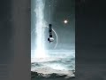 JUICE Explores Jupiter's Moons