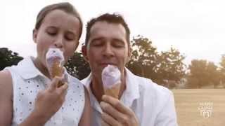 Mayo Clinic News Network Headline 4/29/15