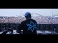 Jauz Plays Sweet Dreams Remix mp3