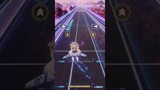 Phoebe chupi and music game - Wuthering Waves #phoebe #wutheringwaves #chibi Phoebe chupi and music game - Wuthering Waves #phoebe #wutheringwaves #chibi