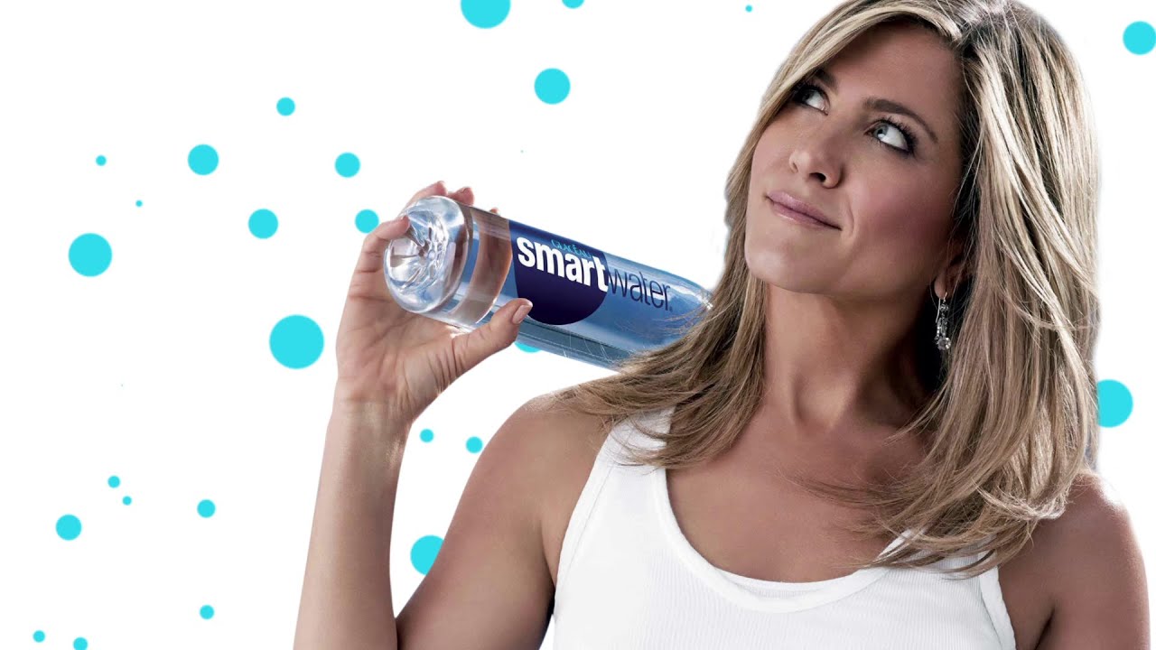 what-makes-my-water-so-smart-smartwater-youtube