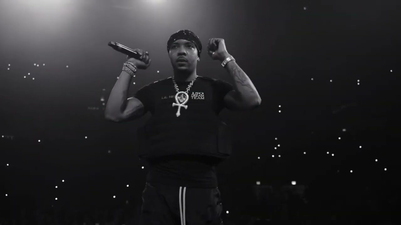 [FREE + FLP] G HERBO X SOUTHSIDE TYPE BEAT | EST GEE TYPE BEAT