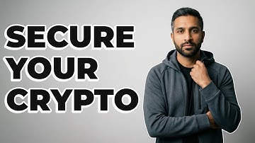 What Steps Boost Crypto Exchange Security?