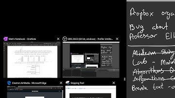 CS 4150 - Spring 2020 - Lecture 14