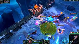 Introduction  Sleeping Lionfb Releaseringside  Dyallanocopyright   Free 