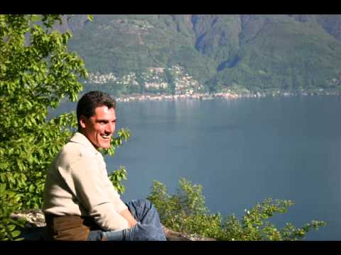 בסוף הדרך רפאל סויסה Youtube