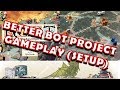Root Better Bot Project Solo Gameplay - Part 1 (Setup)