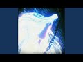 Forget Me Ultra Slowed 