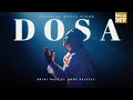 Shidi Data ft. Rody Kristal - Dosa (Official Music Video)