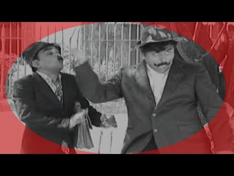 ചിരിക്കാനായി ഇതാ ഒരു ചാർളി ചാപ്ലിൻ ചിത്രം | Stage Shows | Charlie Chaplin Comedy