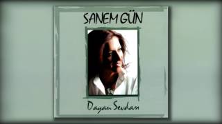 Sanem Gün - Dalgın Dalgın