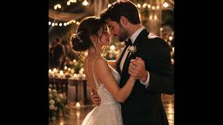 İlk Dansımız ❤️ Sonsuz Aşk Romantik Düğün Dans Şarkısı (Zmh Musıc )